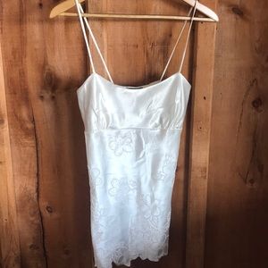 Women’s tank